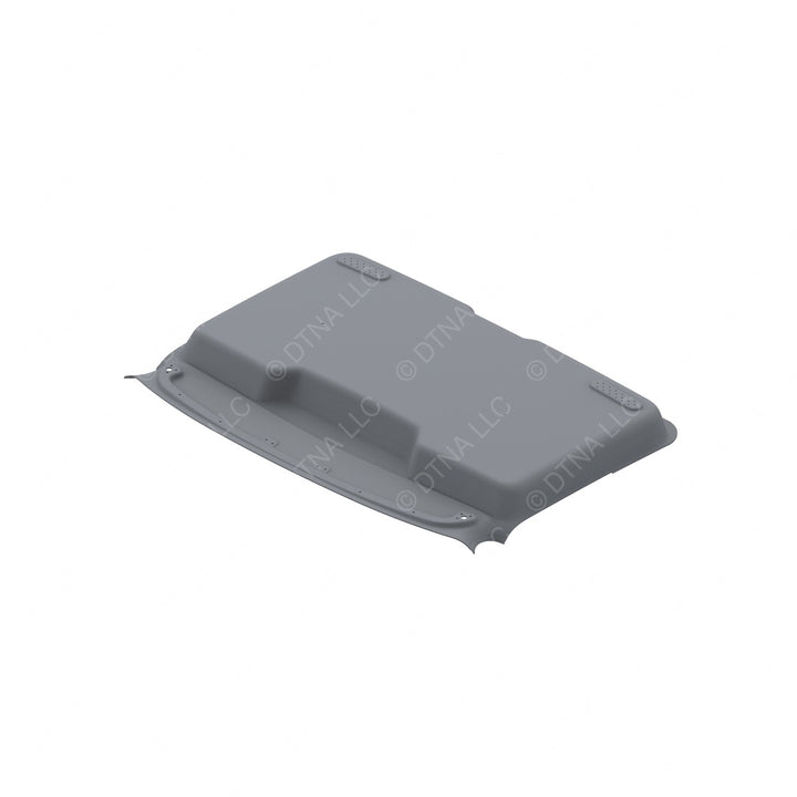 W18-00785-275 UPH-HEADLINER,DAYCAB,WALK-THRU