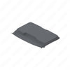 W18-00785-286 UPH-HEADLINER,DYCB,DUAL A/HORN