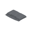 W18-00785-316 UPH-HEADLINER,DYCB,DUAL A/HORN