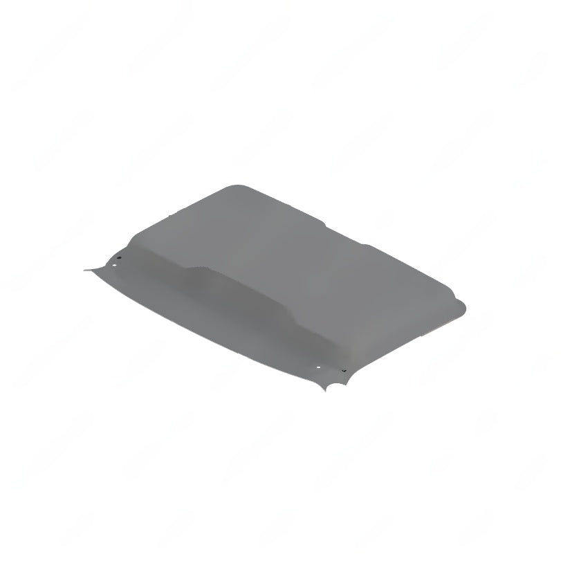 W18-00785-326 UPH-HEADLINER,DYCB,DUAL A/HORN