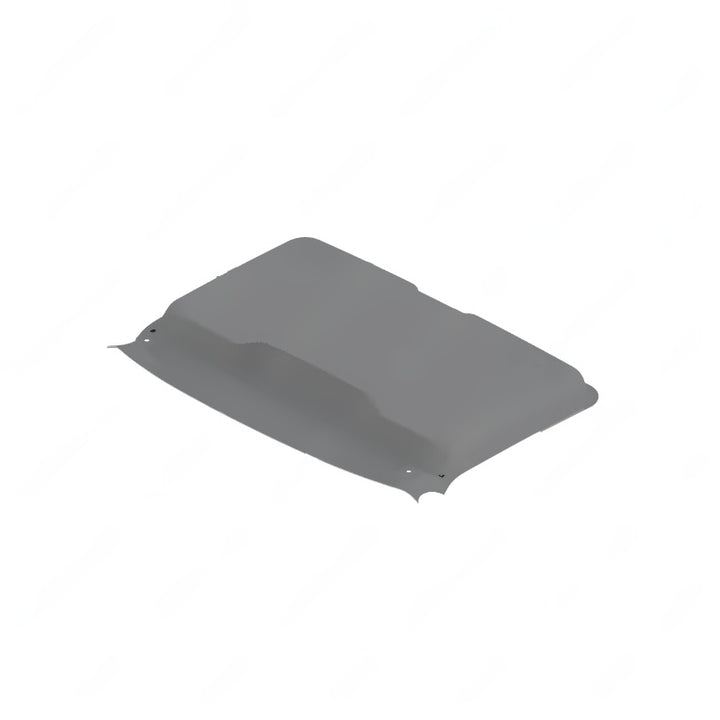 W18-00785-326 UPH-HEADLINER,DYCB,DUAL A/HORN