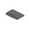 W18-00785-328 UPH-HEADLINER,DYCB,AIR HORN