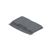 W18-00785-334 UPH-HEADLINER,DAYCAB,WALK-THRU