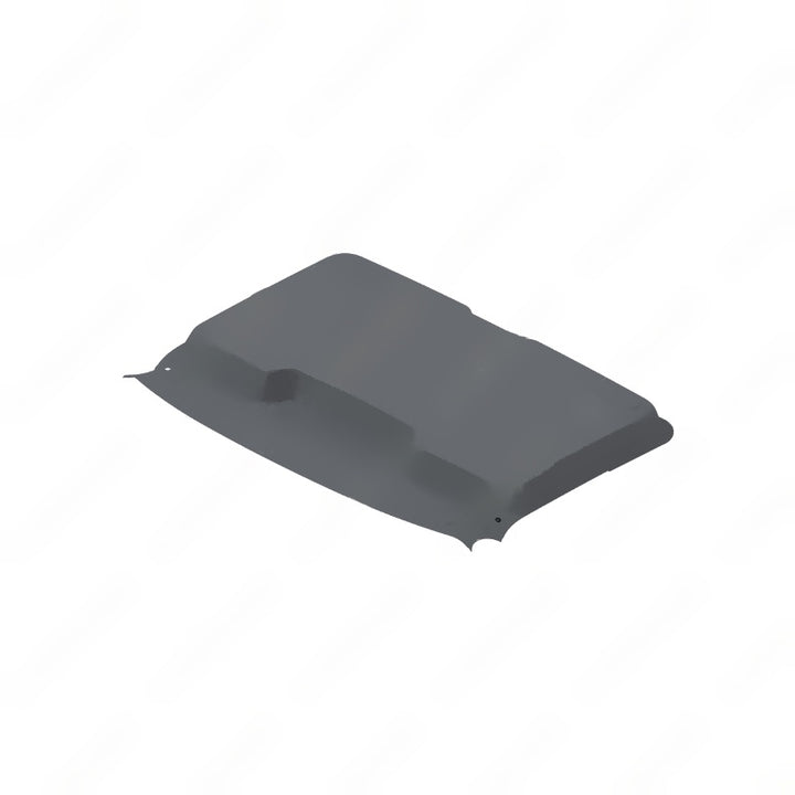 W18-00785-341 UPH-HEADLINER,DYCB,AIR HORN