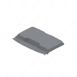 W18-00785-347 UPH-HEADLINER,DYCB,AIR HORN