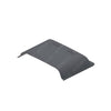 W18-00786-001 UPHOLSTERY-HEADLINER,REAR,CREW CAB