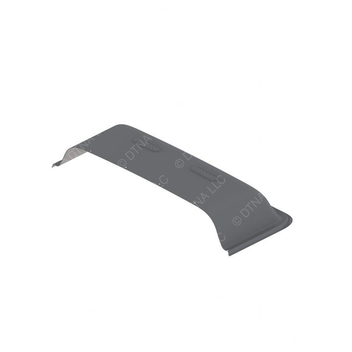 W18-00787-006 UPH-HEADLINER,REAR,EXT