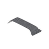W18-00787-007 UPH-HEADLINER,REAR,EXT