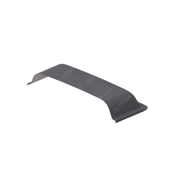 W18-00787-008 UPH-HEADLINER,REAR,EXT