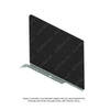 W18-00788-174 UPHOLSTERY-PANEL,SIDE,SLATE,LH