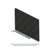 W18-00788-383 UPH-PANEL,SIDE,SLATE,LH