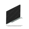 W18-00788-529 UPH-PANEL,SIDE,SLATE,RH