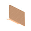 W18-00788-539 UPH-PANEL,SIDE,TMBLWEED,LH