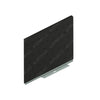 W18-00788-540 UPH-PANEL,SIDE,SLATE,RH