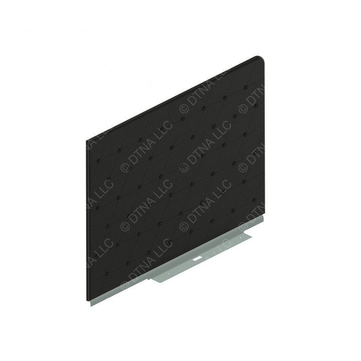 W18-00788-540 UPH-PANEL,SIDE,SLATE,RH