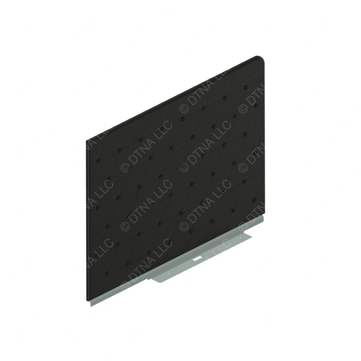 W18-00788-547 UPH-PANEL,SIDE,SLATE,RH