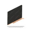 W18-00788-549 UPH-PANEL,SIDE,TMBLWEED,RH
