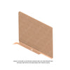 W18-00788-553 UPH-PANEL,SIDE,TMBLWEED,LH