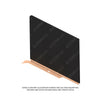 W18-00788-573 UPH-PANEL,SIDE,TMBLWEED,LH