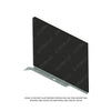 W18-00788-582 UPH-PANEL,SIDE,SLATE,LH