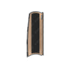 W18-00790-001 UPHOLSTERY-ALCOVE,STORAGE,RH