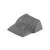 W18-00791-157 ROOF-STRAT,54 IN