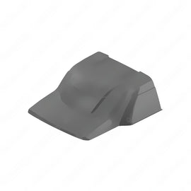 W18-00791-276 ROOF CAP ASSY-54 STRATOSPHERE