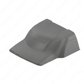 W18-00791-319 ROOF CAP ASSY-54 STRATOSPHERE