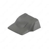 W18-00791-325 ROOF CAP ASSY-54 STRATOSPHERE