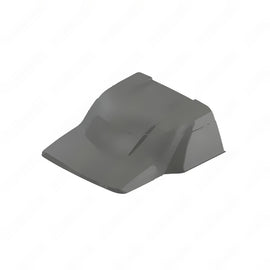 W18-00791-325 ROOF CAP ASSY-54 STRATOSPHERE