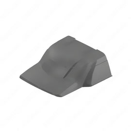 W18-00791-423 ROOF CAP ASSY-54 STRATOSPHERE