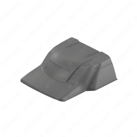 W18-00791-424 ROOF CAP ASSY-54 STRATOSPHERE