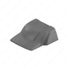 W18-00791-427 ROOF CAP ASSY-54 STRATOSPHERE