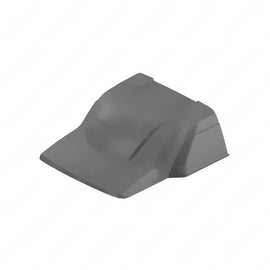 W18-00791-427 ROOF CAP ASSY-54 STRATOSPHERE