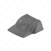 W18-00791-428 ROOF CAP ASSY-54 STRATOSPHERE