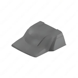 W18-00791-430 ROOF-STRAT,54 IN