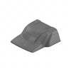 W18-00791-432 ROOF CAP ASSY-54 STRATOSPHERE