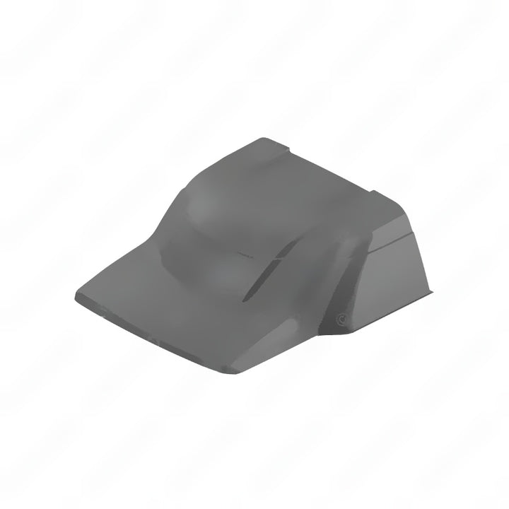 W18-00791-434 ROOF CAP ASSY-54 STRATOSPHERE