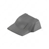 W18-00791-436 ROOF-STRAT,54 IN