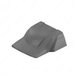 W18-00791-436 ROOF-STRAT,54 IN