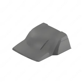 W18-00791-437 ROOF CAP ASSY-54 STRATOSPHERE