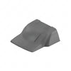 W18-00791-439 ROOF CAP ASSY-54 STRATOSPHERE
