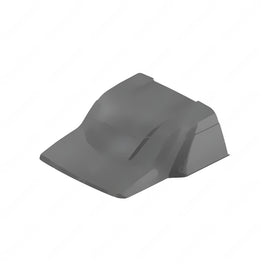 W18-00791-439 ROOF CAP ASSY-54 STRATOSPHERE
