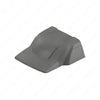W18-00791-460 ROOF CAP ASSY-54 STRATOSPHERE