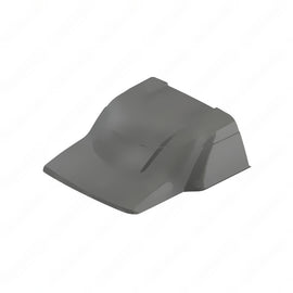 W18-00791-460 ROOF CAP ASSY-54 STRATOSPHERE