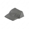 W18-00791-464 ROOF CAP ASSY-54 STRATOSPHERE