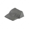 W18-00791-465 ROOF CAP ASSY-54 STRATOSPHERE