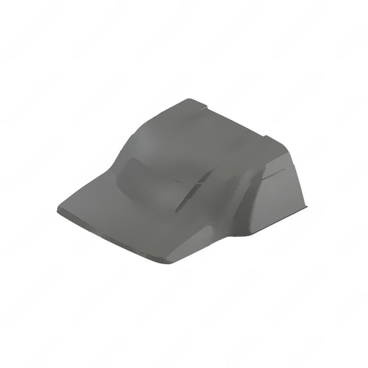 W18-00791-465 ROOF CAP ASSY-54 STRATOSPHERE