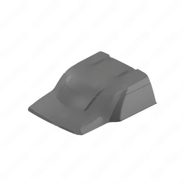 W18-00792-677 ROOF CAP ASSY-68 STRATOSPHERE