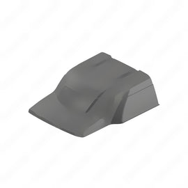W18-00792-904 ROOF CAP ASSY-68 STRATOSPHERE